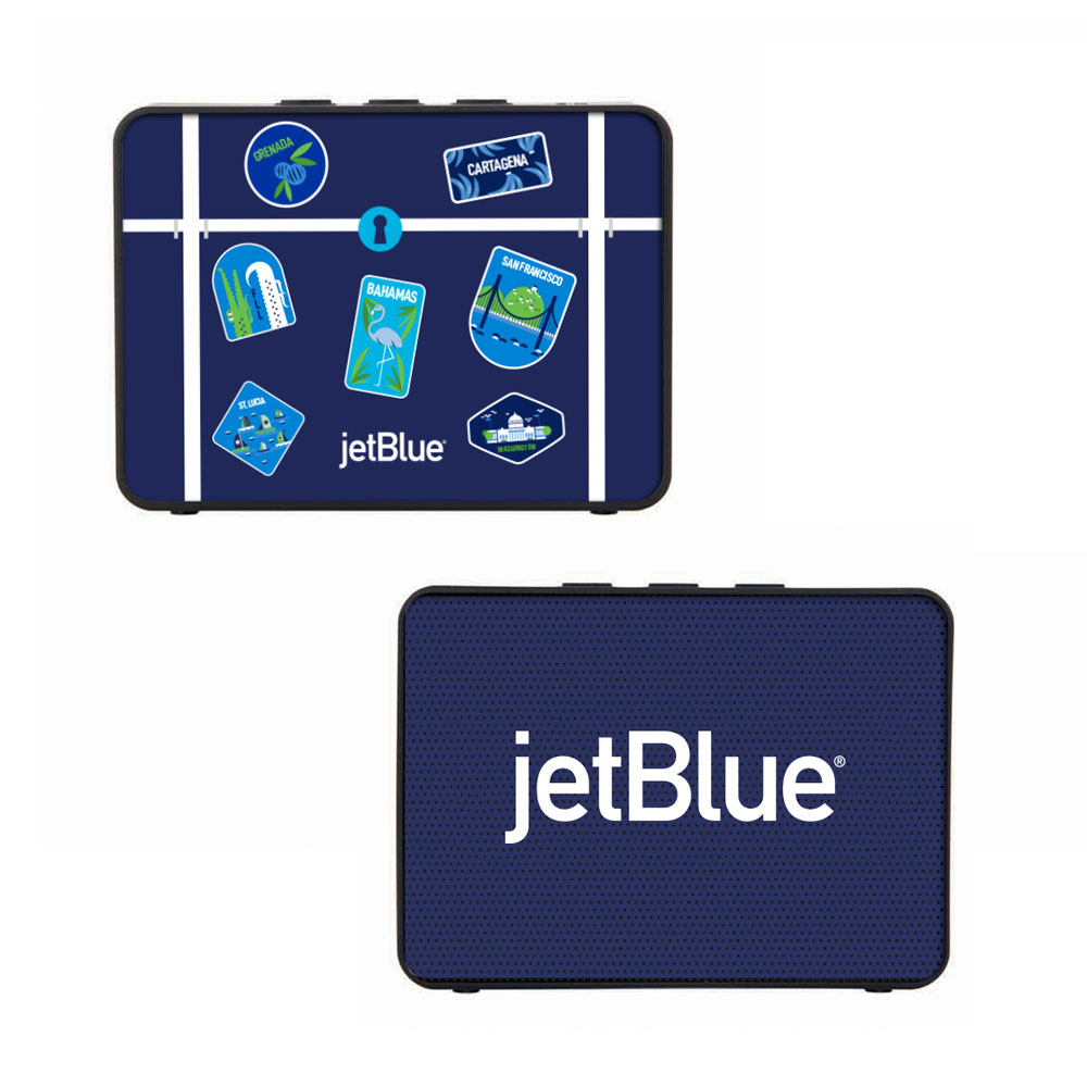 ShopBlue