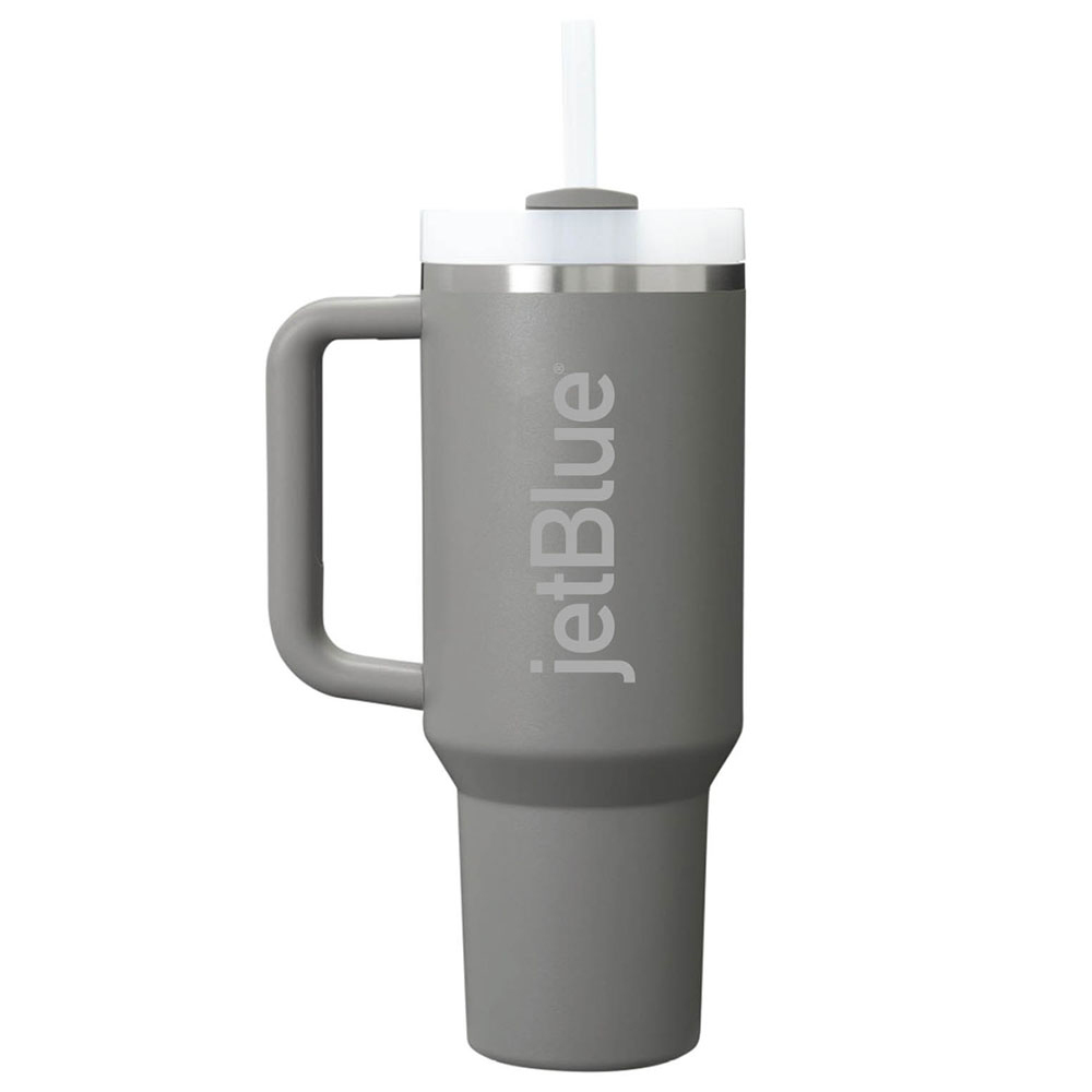 ShopBlue
