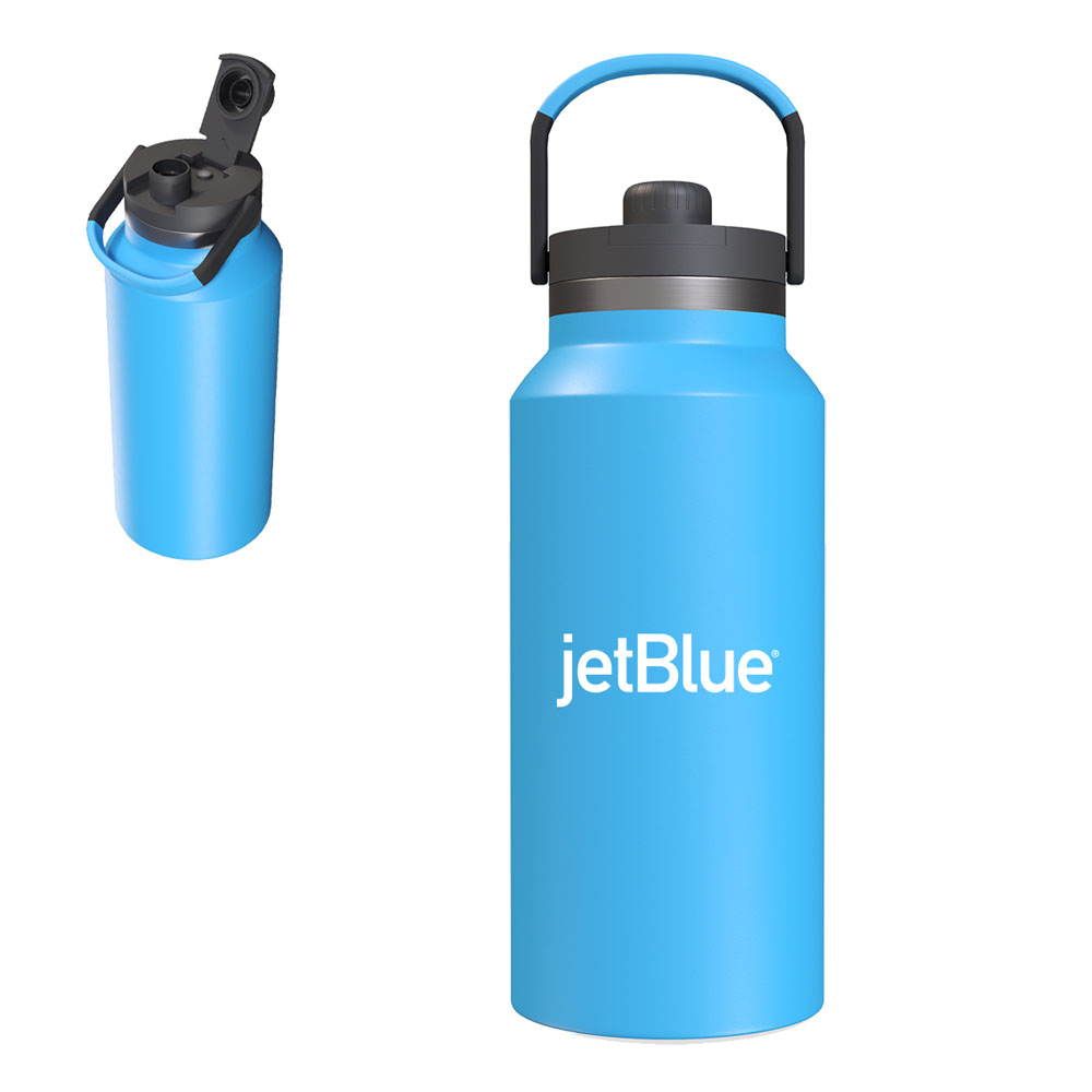 ShopBlue