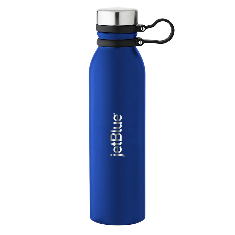 その他 Bottle Neck - Marblue ShopBlue