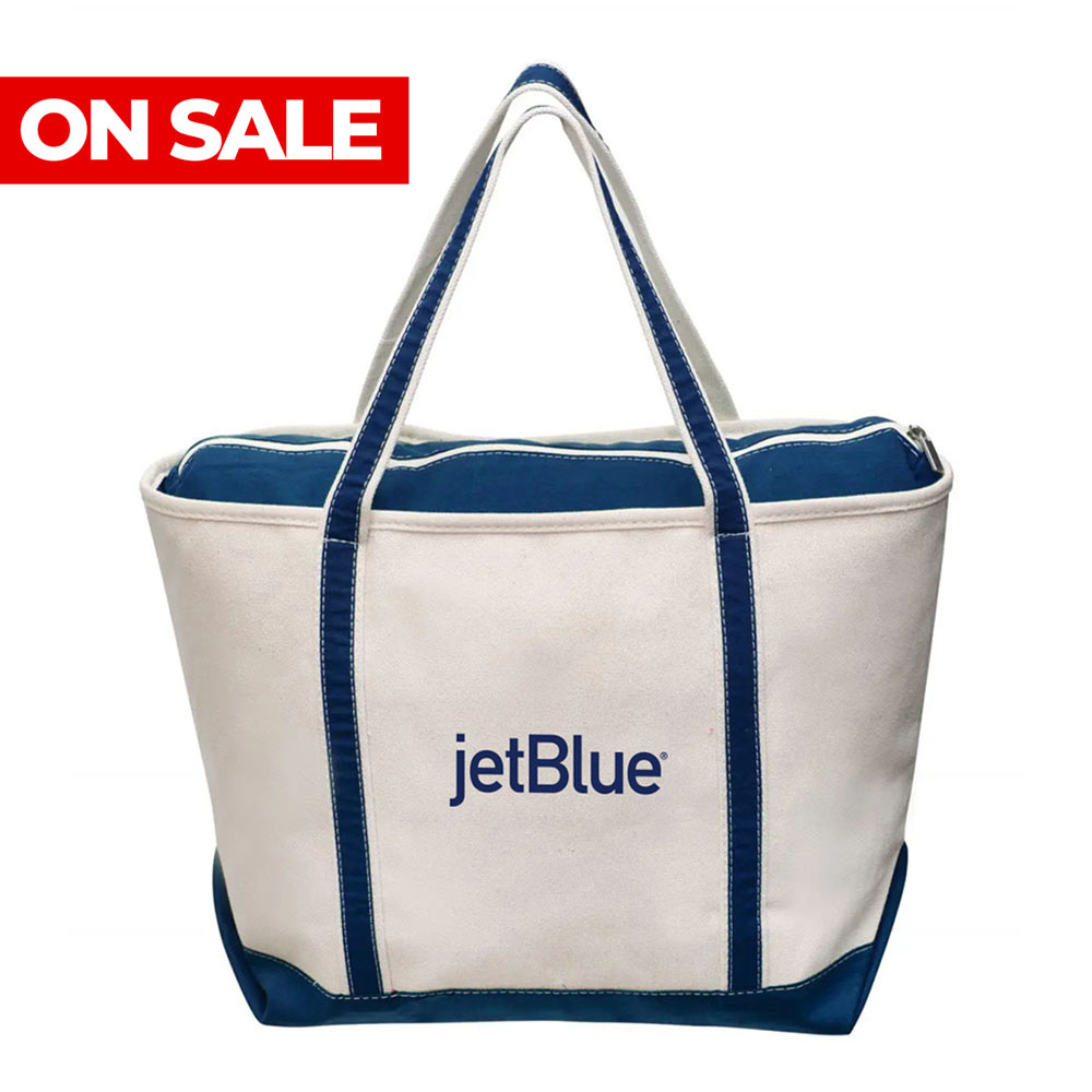 ShopBlue