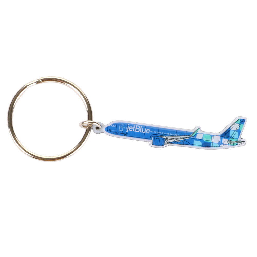 ShopBlue