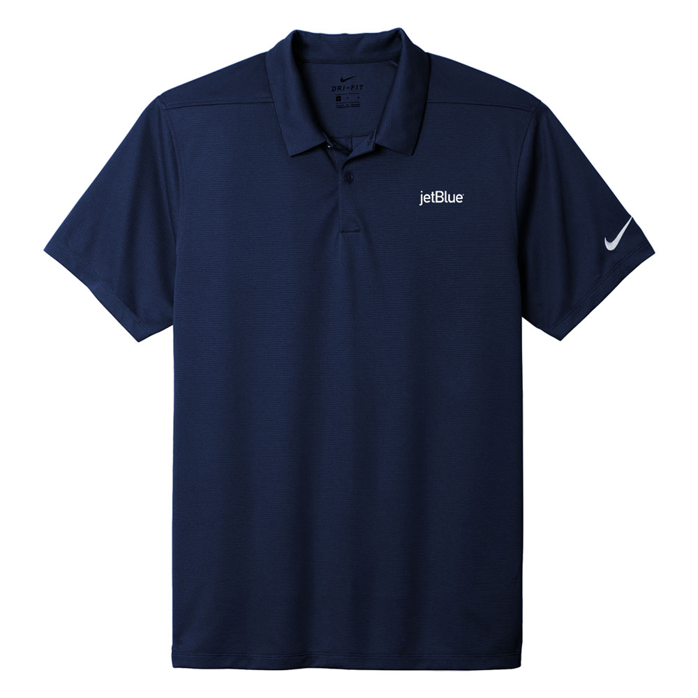 ShopBlue