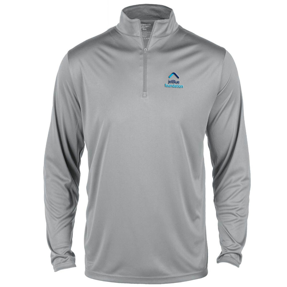 ShopBlue