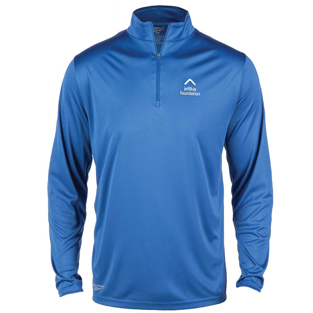 ShopBlue