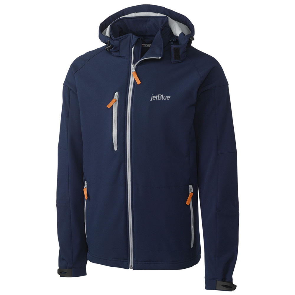 ShopBlue