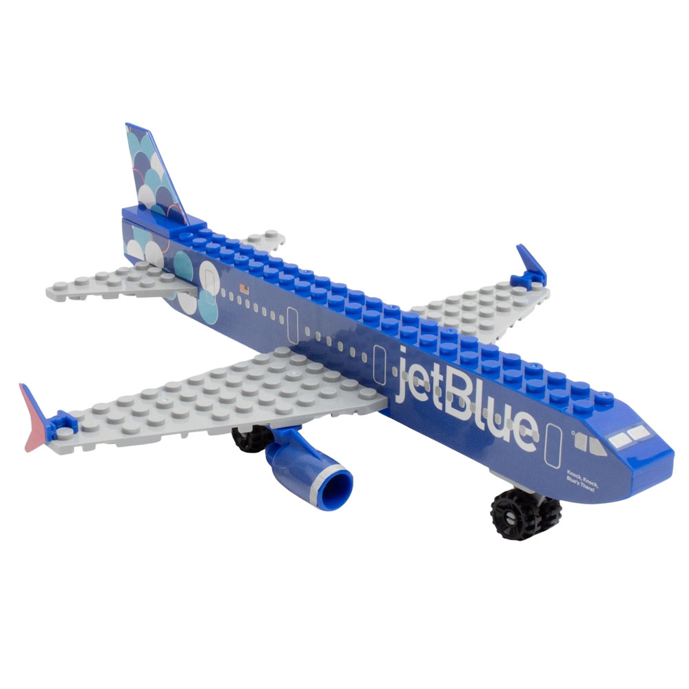 ShopBlue