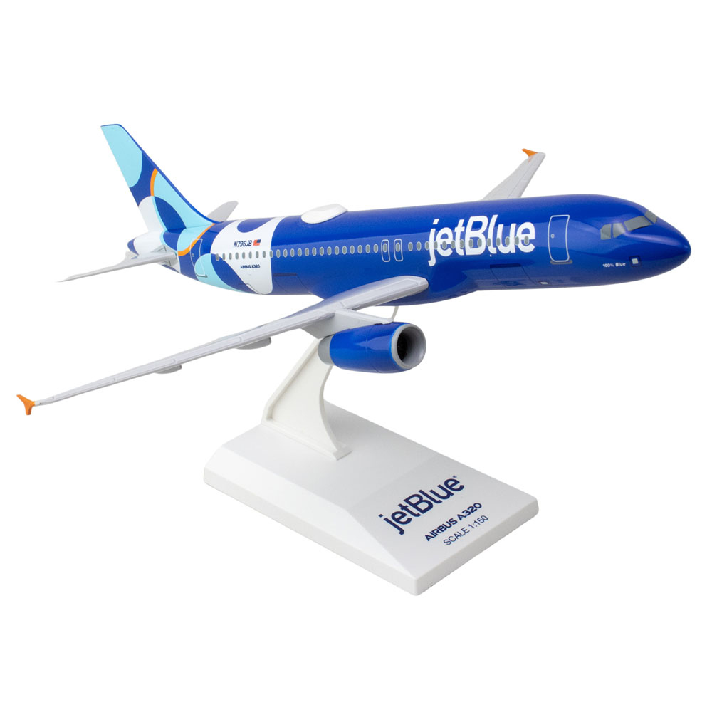 ShopBlue