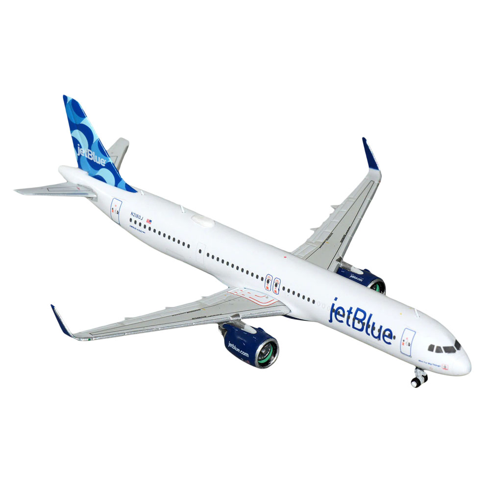 ShopBlue
