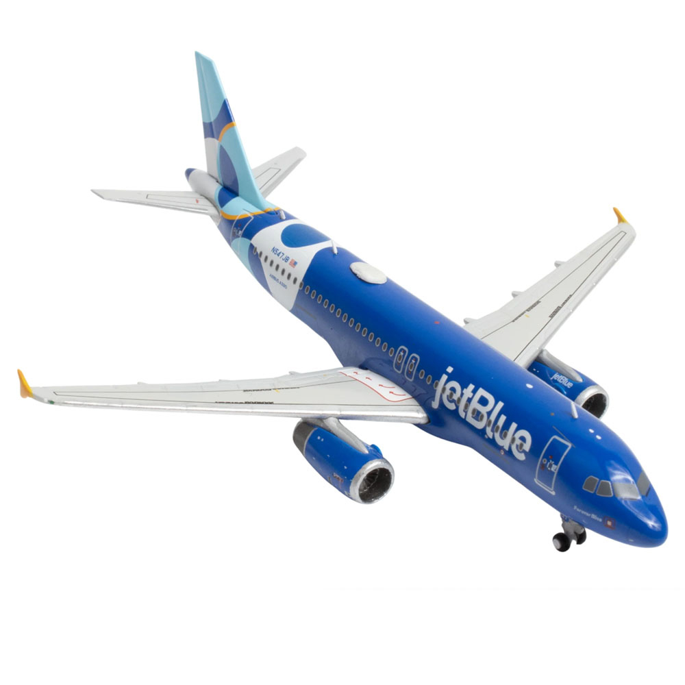 ShopBlue