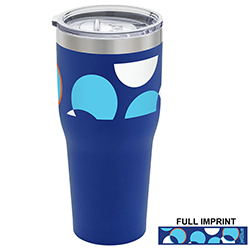 BASECAMP K2 TUMBLER 30 OZ