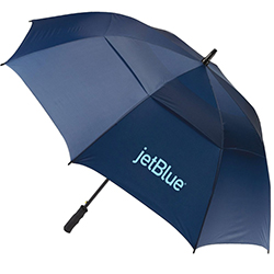 UMBRELLA - GOLF