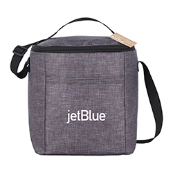 EXCURSION RECYCLED LUNCH COOLER