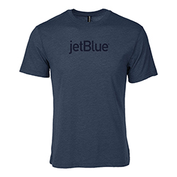 TRIBLEND TSHIRT