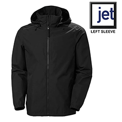 MEN'S HELLY HANSEN MANCHESTER JACKET