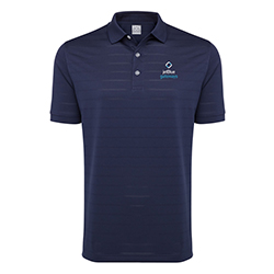 GATEWAYS  MEN'S CALLAWAY VENTED POLO